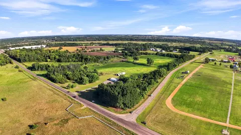 6991 W 190th St, Jordan, MN 55352