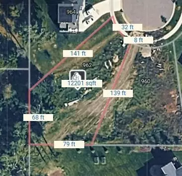 962 Creekside Xing, Stillwater, MN 55082