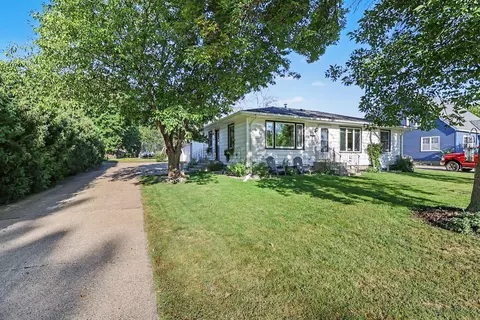 502 Central Ave S, New Prague, MN 56071