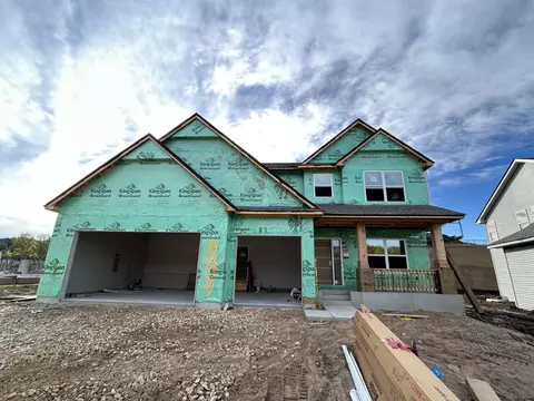2584 Rock Elm Rd, Shakopee, MN 55379