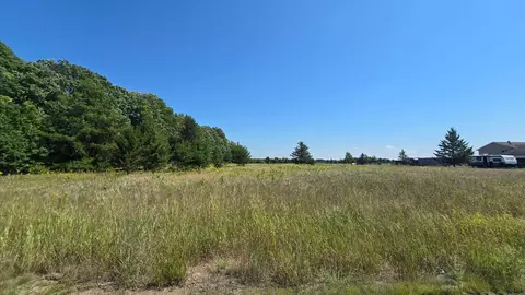 tbd Ravenswood Rd, Brainerd, MN 56401 photo 13