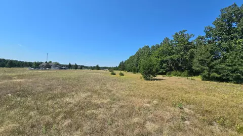 tbd Ravenswood Rd, Brainerd, MN 56401 photo 7
