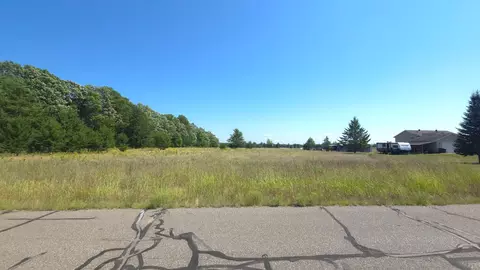 tbd Ravenswood Rd, Brainerd, MN 56401 photo 14