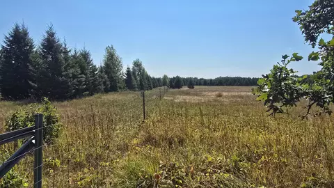 tbd Ravenswood Rd, Brainerd, MN 56401 photo 6