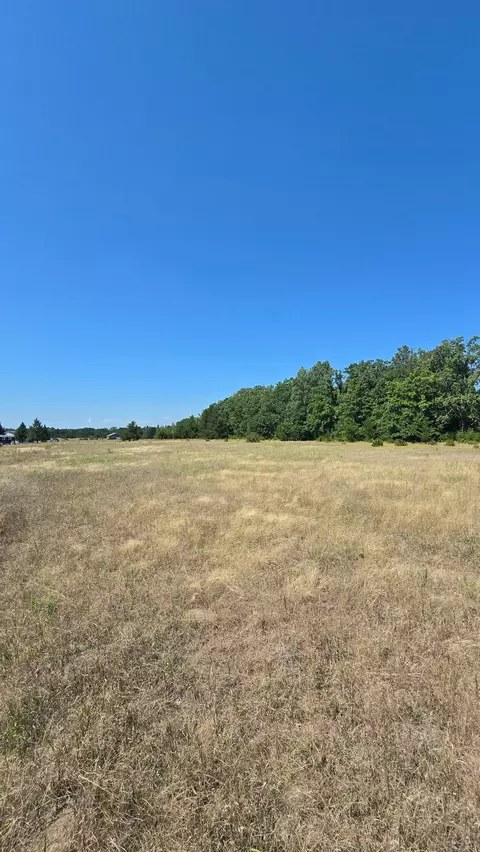 tbd Ravenswood Rd, Brainerd, MN 56401 photo 9