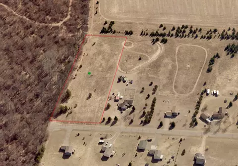 tbd Ravenswood Rd, Brainerd, MN 56401 photo 16