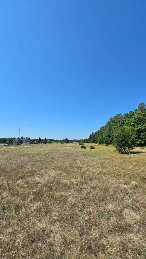 tbd Ravenswood Rd, Brainerd, MN 56401 photo 8