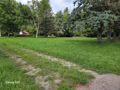 tbd 105th St, New Richland, MN 56072