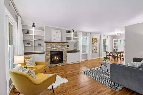 3020 Kentucky Ave S, Saint Louis Park, MN 55426