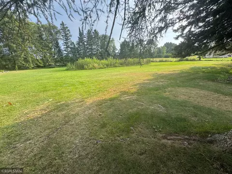 Exterior - 6782 Johnson Ave, Wright, MN 55798 photo 8 of 14