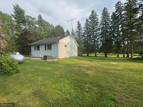 Exterior - 6782 Johnson Ave, Wright, MN 55798 photo 13 of 14
