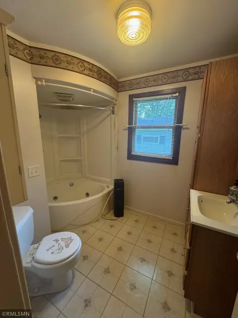 Bath - 6782 Johnson Ave, Wright, MN 55798 photo 1 of 1