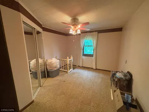 Bedroom - 6782 Johnson Ave, Wright, MN 55798 photo 1 of 2