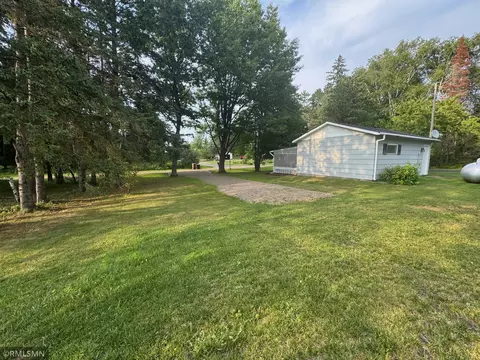 Exterior - 6782 Johnson Ave, Wright, MN 55798 photo 14 of 14