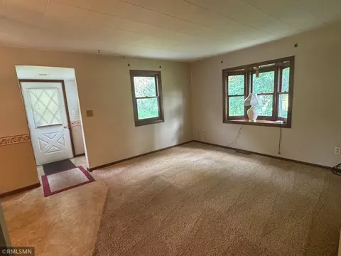Living - 6782 Johnson Ave, Wright, MN 55798 photo 2 of 2