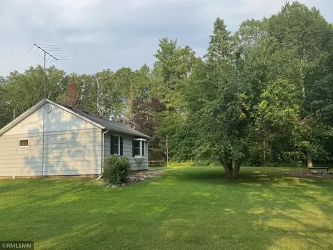 Exterior - 6782 Johnson Ave, Wright, MN 55798 photo 12 of 14