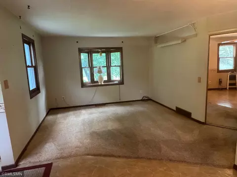 Living - 6782 Johnson Ave, Wright, MN 55798 photo 1 of 2