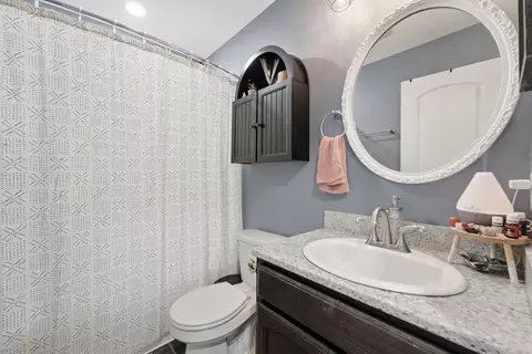 Bath - 9932 230th St, Milaca, MN 56353 photo 3 of 5