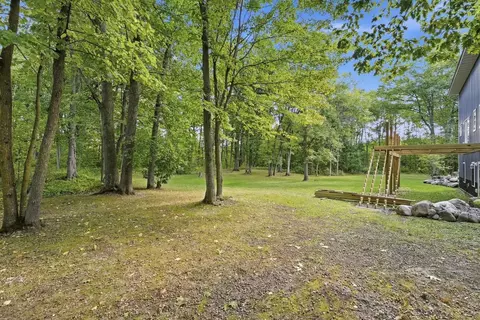 Exterior - 9932 230th St, Milaca, MN 56353 photo 9 of 14