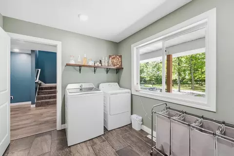 Other - 9932 230th St, Milaca, MN 56353 photo 5 of 13