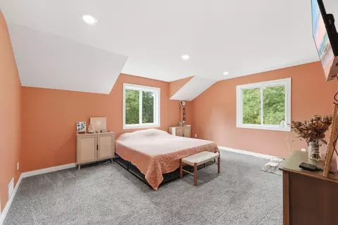 Bedroom - 9932 230th St, Milaca, MN 56353 photo 1 of 4