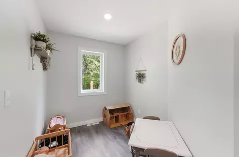 Other - 9932 230th St, Milaca, MN 56353 photo 8 of 13