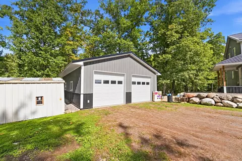 Other - 9932 230th St, Milaca, MN 56353 photo 1 of 13