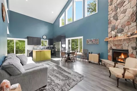 Living - 9932 230th St, Milaca, MN 56353 photo 1 of 5