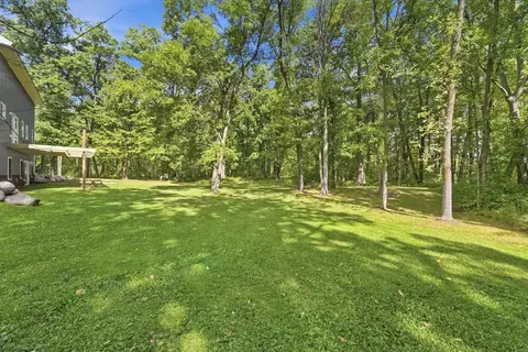 Exterior - 9932 230th St, Milaca, MN 56353 photo 12 of 14