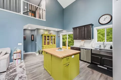 Kitchen - 9932 230th St, Milaca, MN 56353 photo 3 of 3
