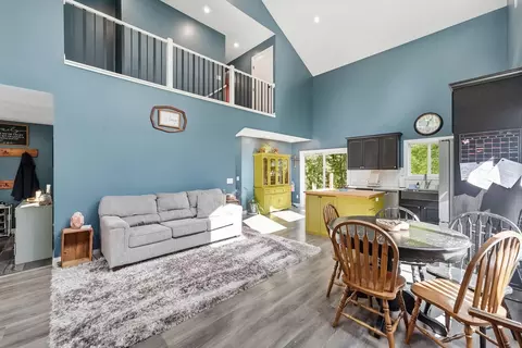 Other - 9932 230th St, Milaca, MN 56353 photo 4 of 13