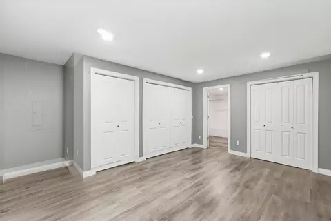 Other - 9932 230th St, Milaca, MN 56353 photo 11 of 13