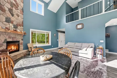 Living - 9932 230th St, Milaca, MN 56353 photo 3 of 5