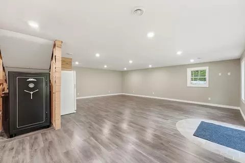 Other - 9932 230th St, Milaca, MN 56353 photo 10 of 13