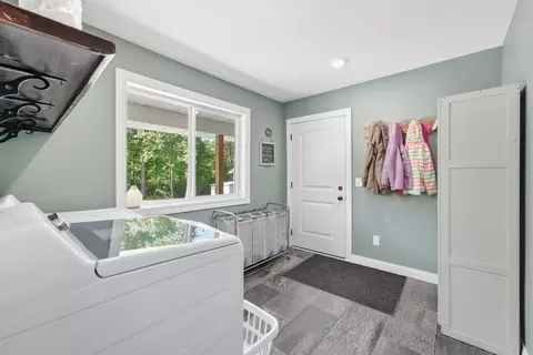 Other - 9932 230th St, Milaca, MN 56353 photo 6 of 13