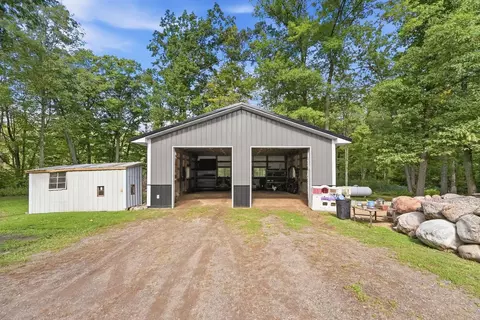 Other - 9932 230th St, Milaca, MN 56353 photo 13 of 13