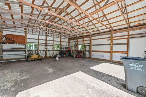 Other - 9932 230th St, Milaca, MN 56353 photo 2 of 13