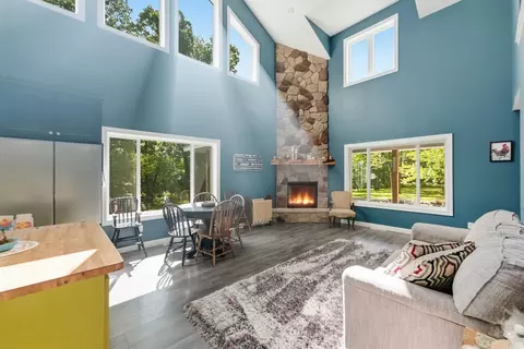 Other - 9932 230th St, Milaca, MN 56353 photo 3 of 13