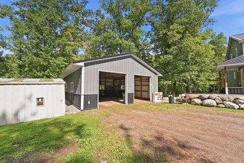 Other - 9932 230th St, Milaca, MN 56353 photo 12 of 13