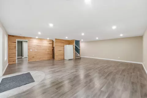 Living - 9932 230th St, Milaca, MN 56353 photo 5 of 5
