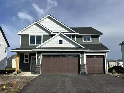 2315 Williams St, Shakopee, MN 55379
