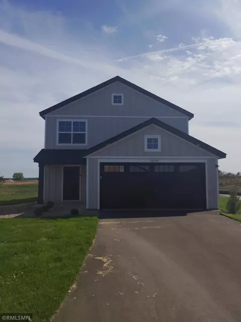 10599 Goodview Ave S, Cottage Grove, MN 55016