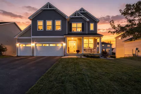 9324 Summerlin Rd, Woodbury, MN 55129