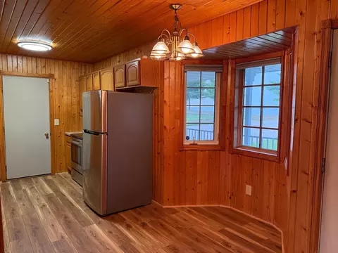 Kitchen - 39395 Twilight Rd, Onamia, MN 56359 photo 1 of 5