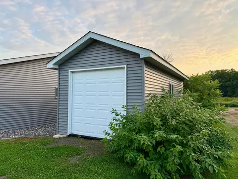 Other - 39395 Twilight Rd, Onamia, MN 56359 photo 8 of 10