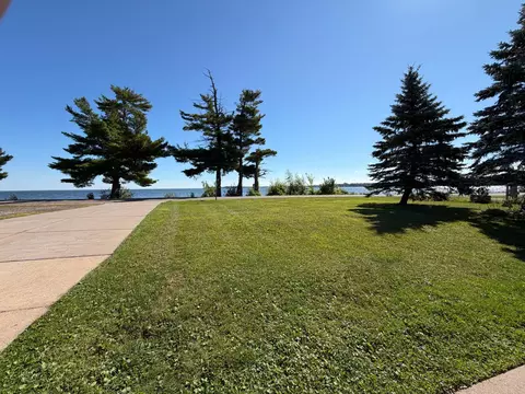 Exterior - 39395 Twilight Rd, Onamia, MN 56359 photo 5 of 7