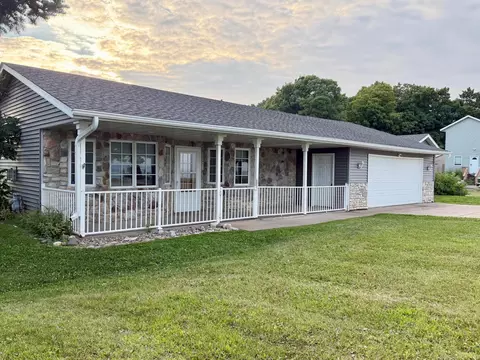 Other - 39395 Twilight Rd, Onamia, MN 56359 photo 1 of 10