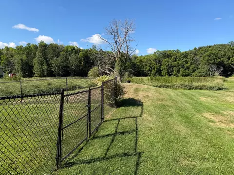 Other - 39395 Twilight Rd, Onamia, MN 56359 photo 9 of 10