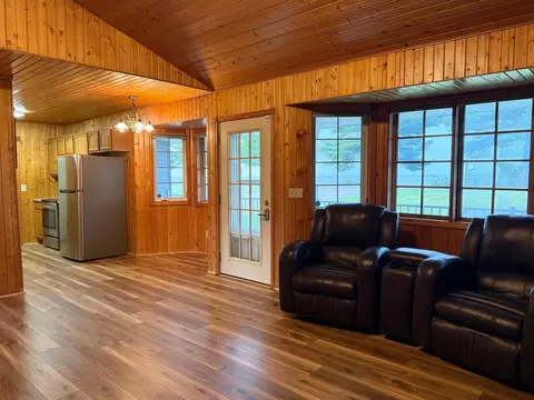 Other - 39395 Twilight Rd, Onamia, MN 56359 photo 6 of 10