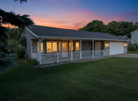 Other - 39395 Twilight Rd, Onamia, MN 56359 photo 2 of 10